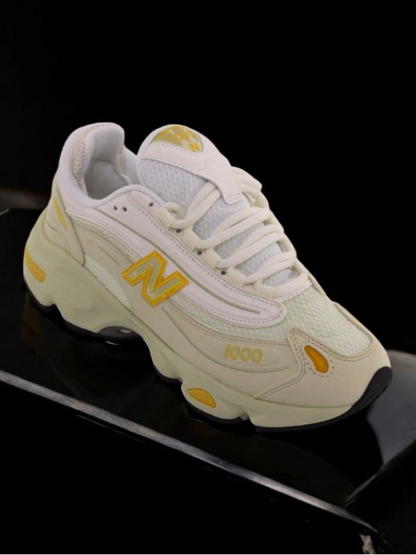 New Balance 1000