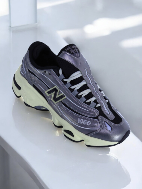New Balance 1000