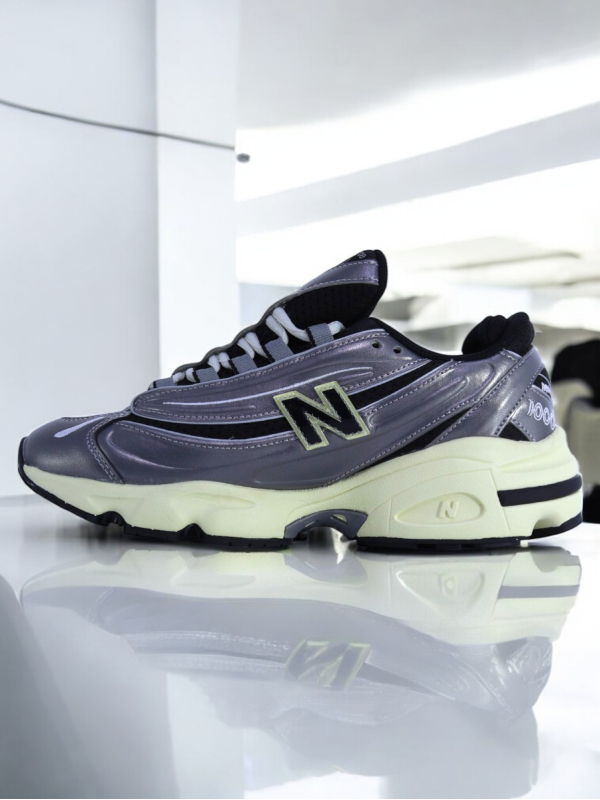 New Balance 1000