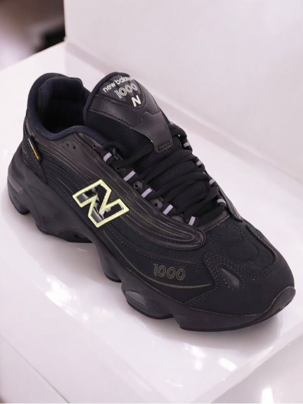 New Balance 1000