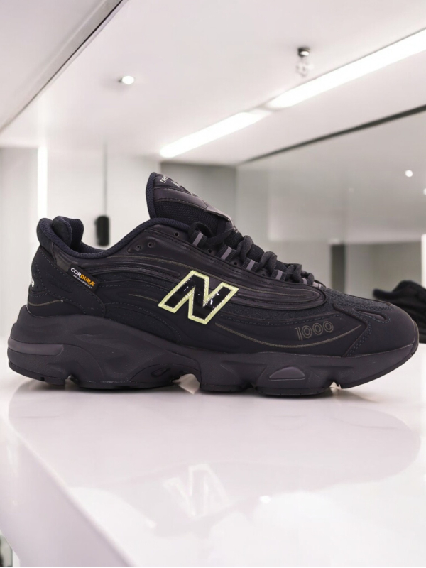 New Balance 1000