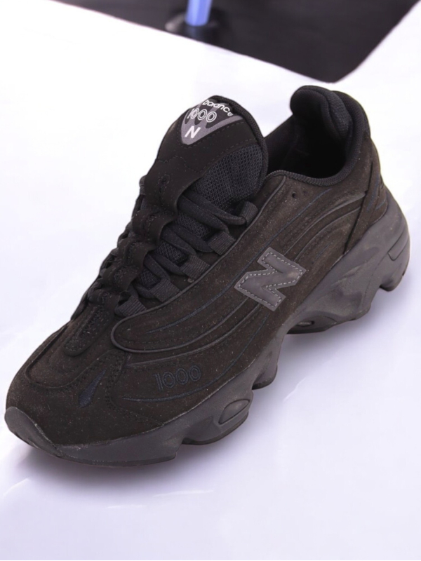 New Balance 1000