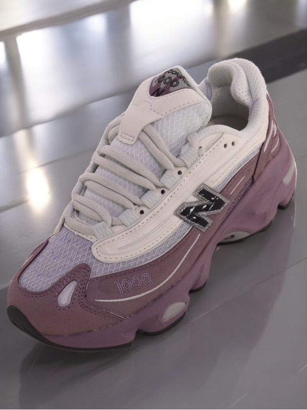New Balance 1000