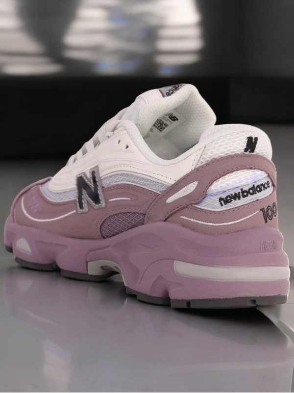 New Balance 1000
