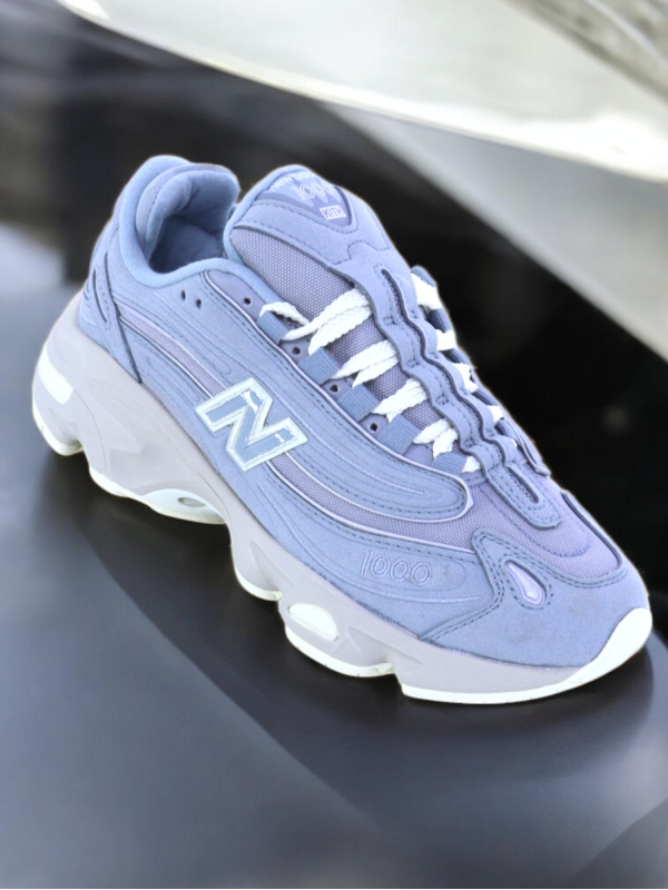 New Balance 1000