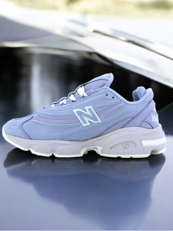 New Balance 1000