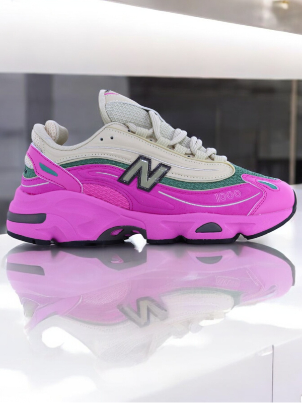 New Balance 1000