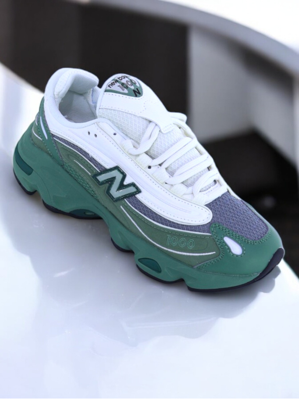 New Balance 1000