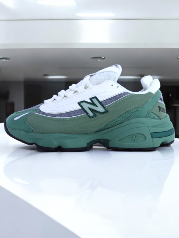 New Balance 1000