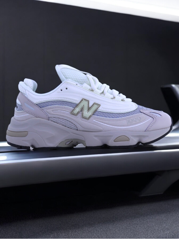 New Balance 1000