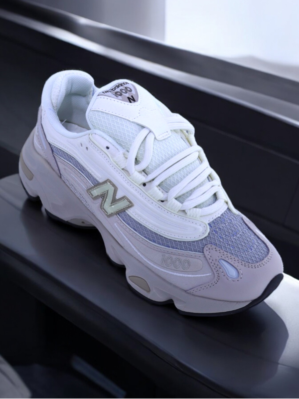 New Balance 1000
