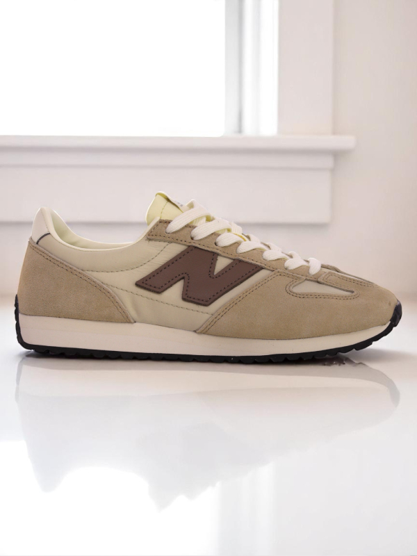 New Balance 471