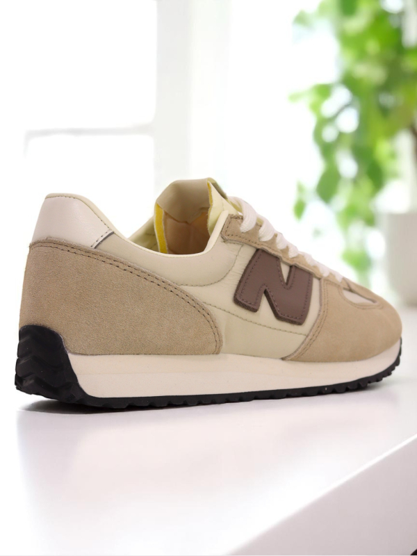 New Balance 471