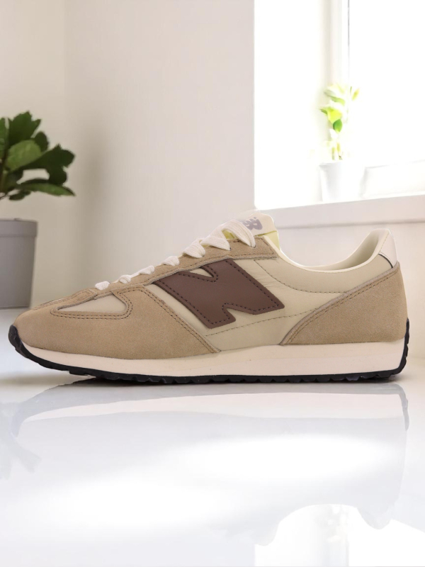 New Balance 471