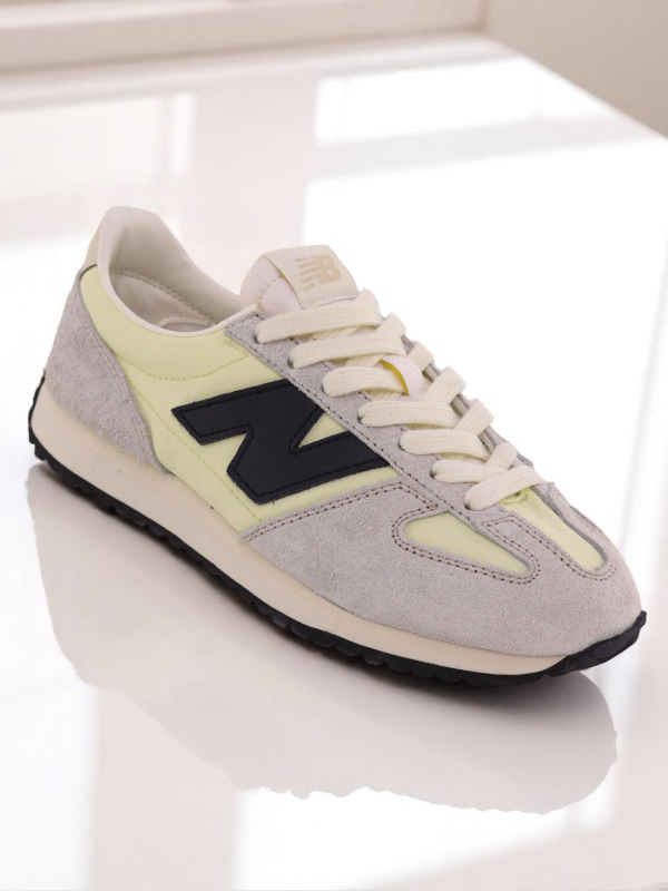 New Balance 471