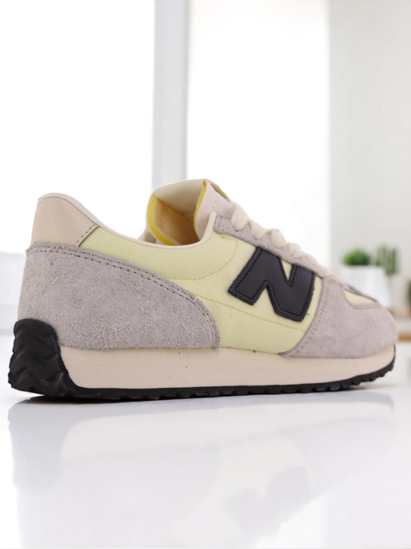 New Balance 471