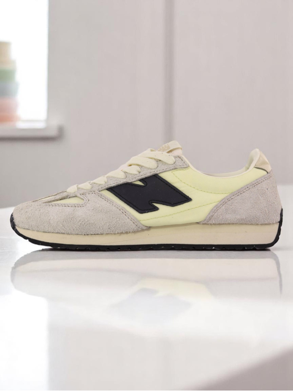 New Balance 471