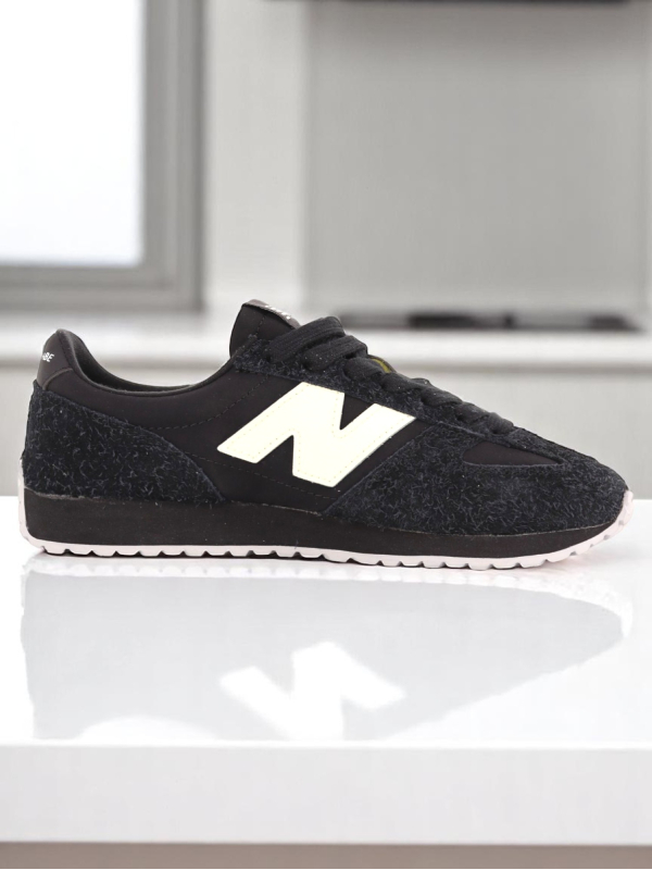 New Balance 471
