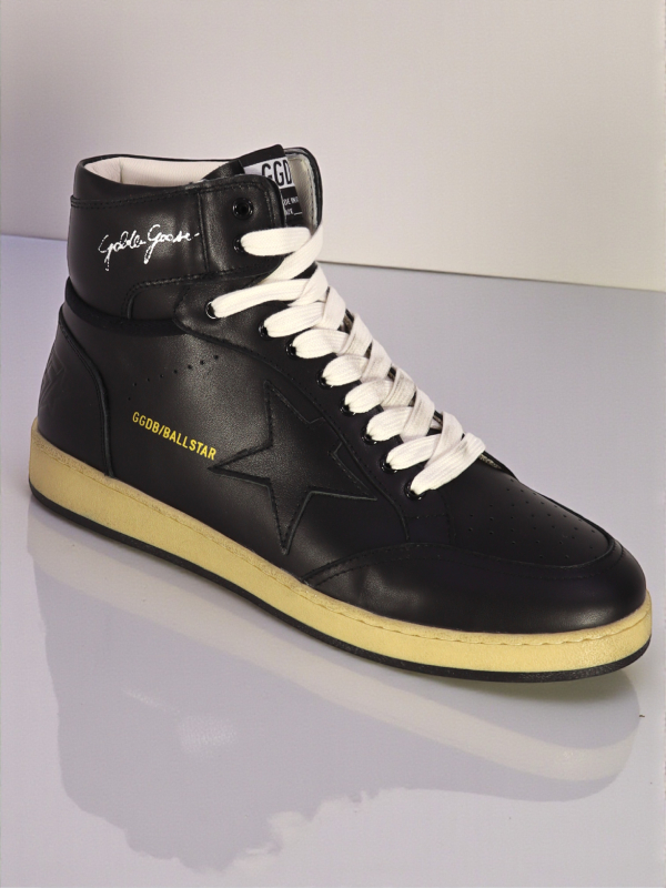 Golden Goose Skystar