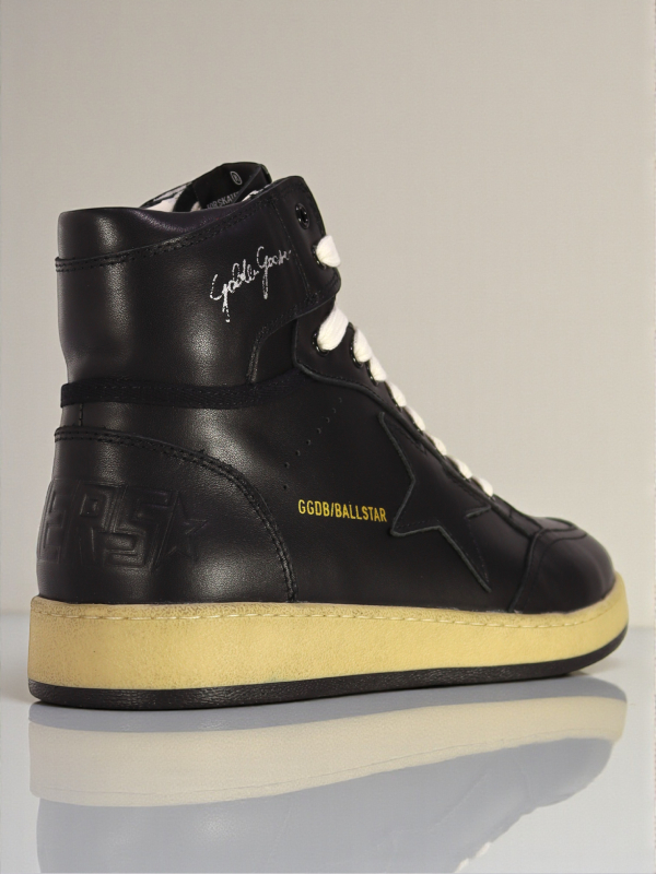 Golden Goose Skystar