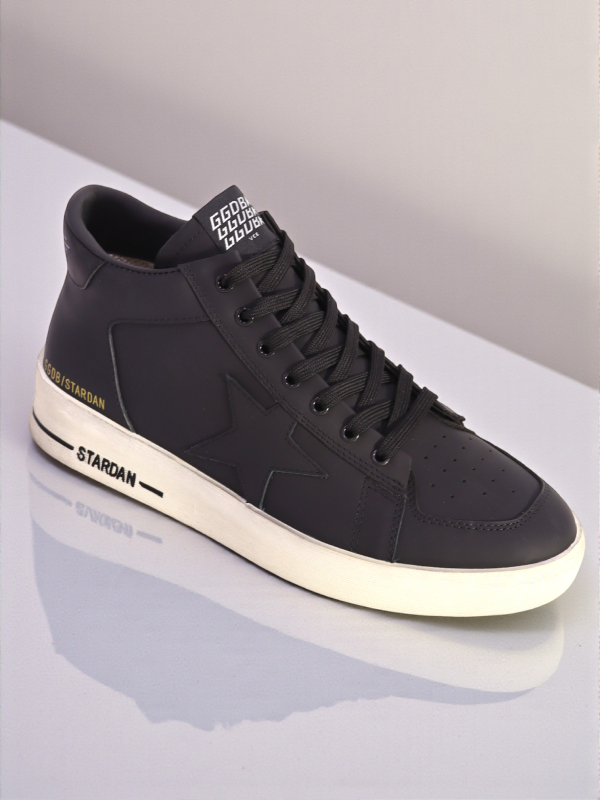 Golden Goose Skystar
