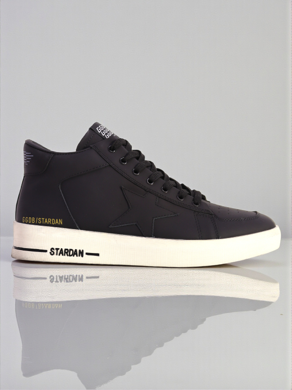 Golden Goose Skystar