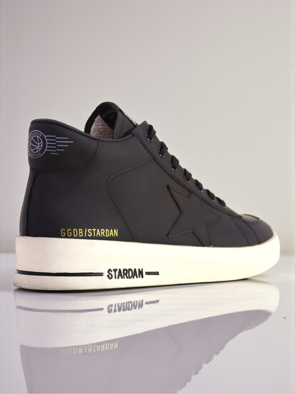 Golden Goose Skystar