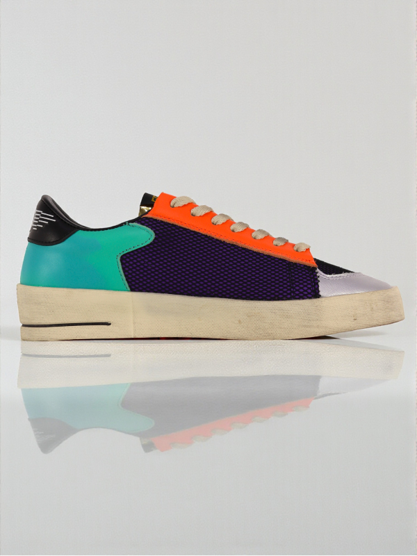 Golden Goose Stardan