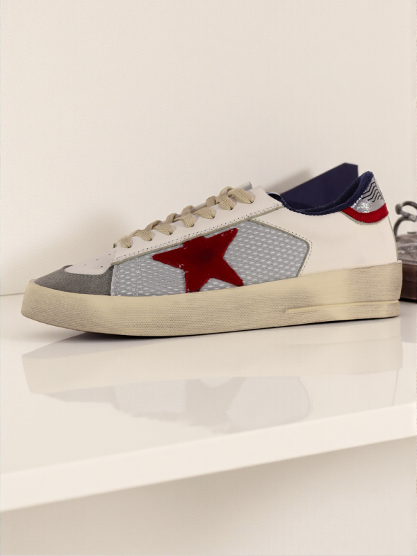 Golden Goose Stardan