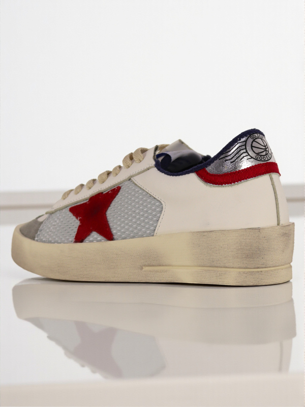 Golden Goose Stardan
