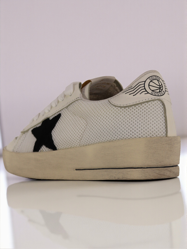 Golden Goose Stardan