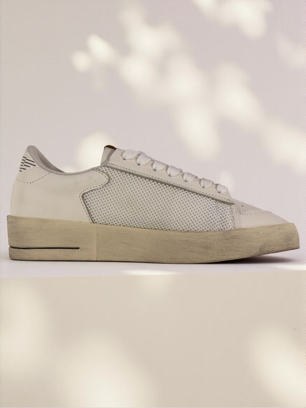 Golden Goose Stardan