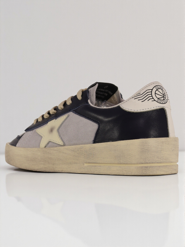 Golden Goose Stardan
