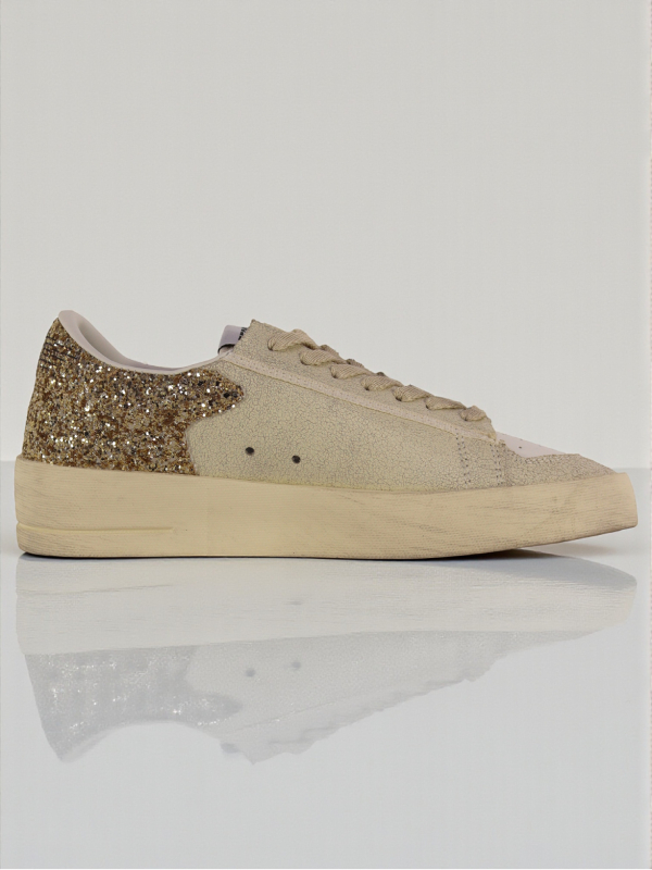 Golden Goose Stardan