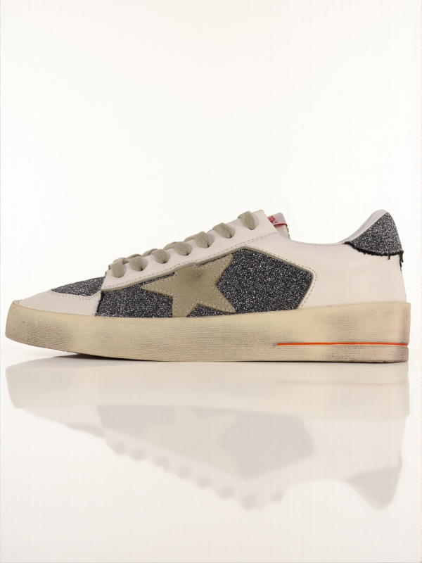 Golden Goose Stardan