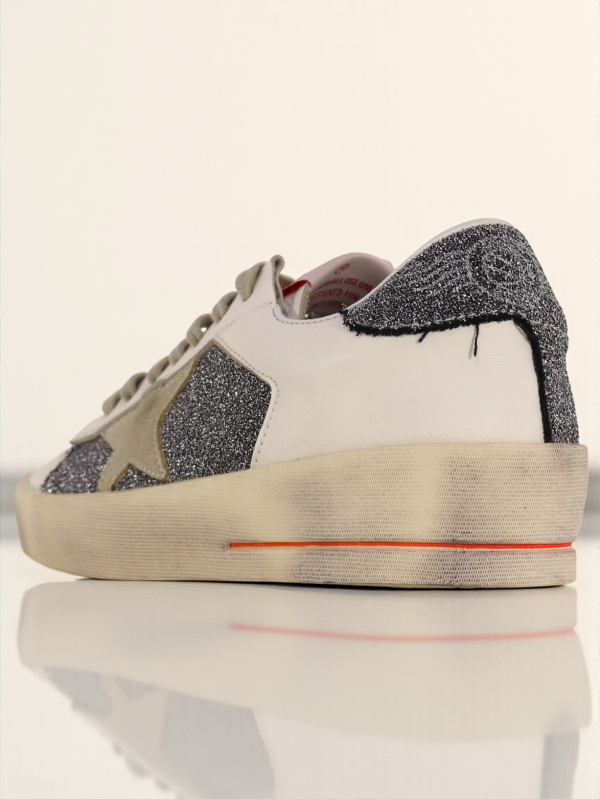 Golden Goose Stardan