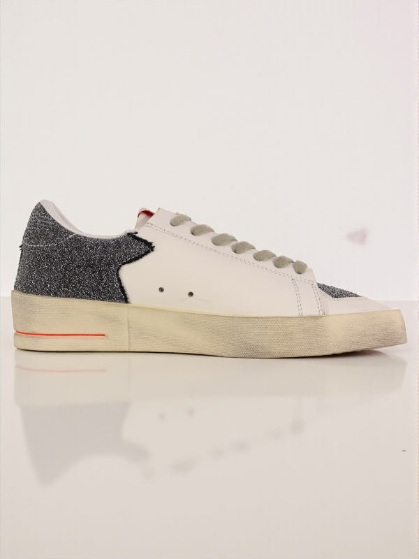 Golden Goose Stardan