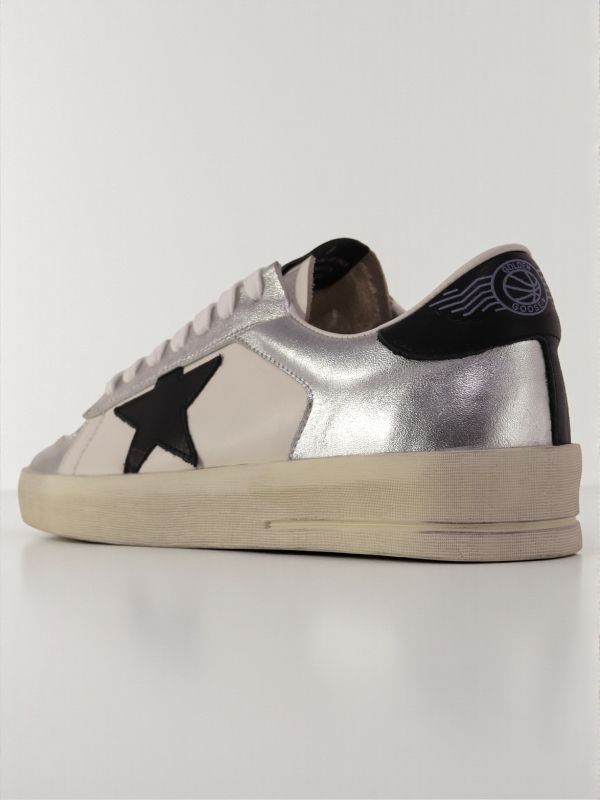 Golden Goose Stardan