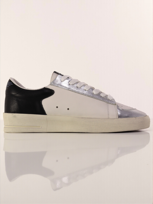 Golden Goose Stardan