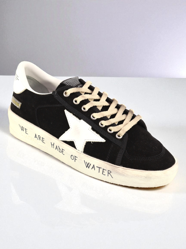 Golden Goose Stardan