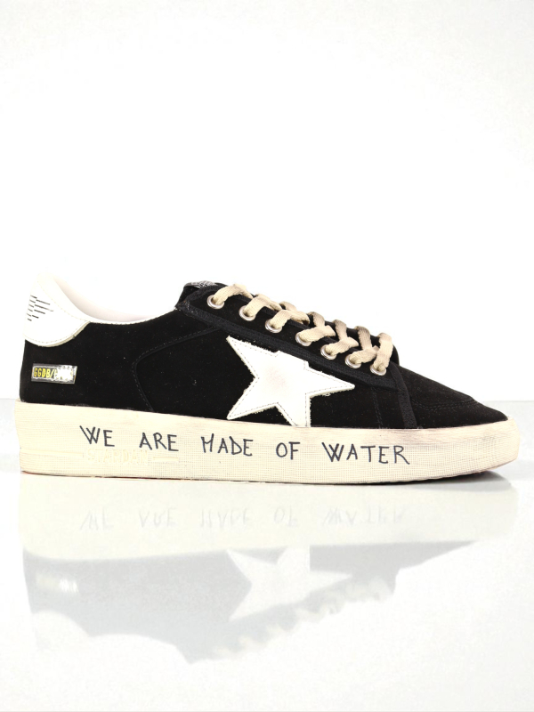 Golden Goose Stardan