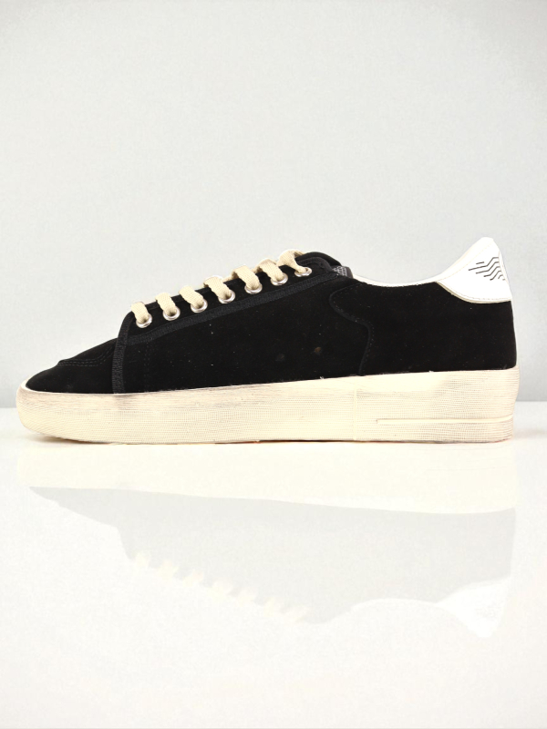 Golden Goose Stardan