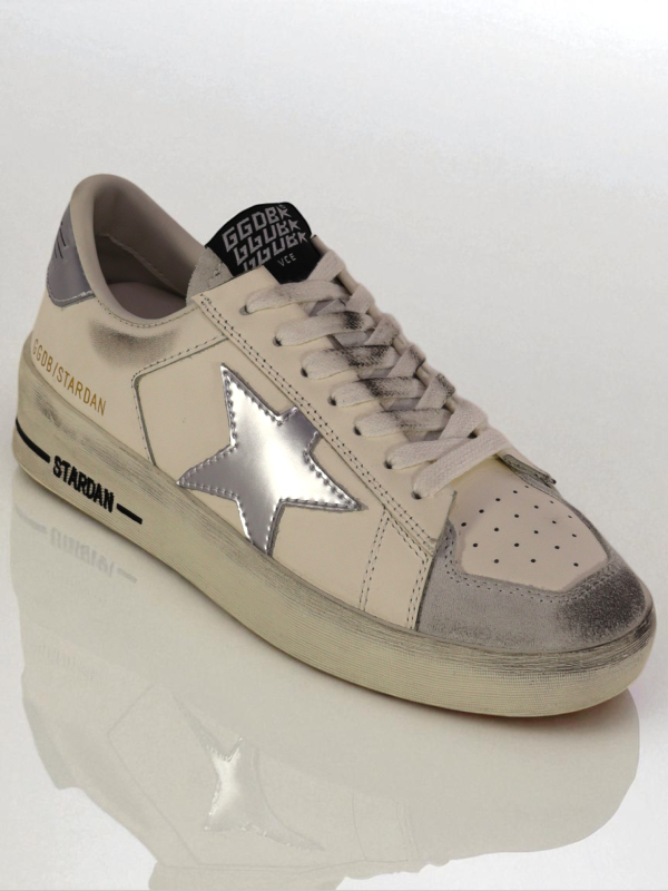Golden Goose Stardan