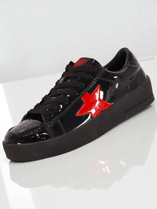 Golden Goose Stardan