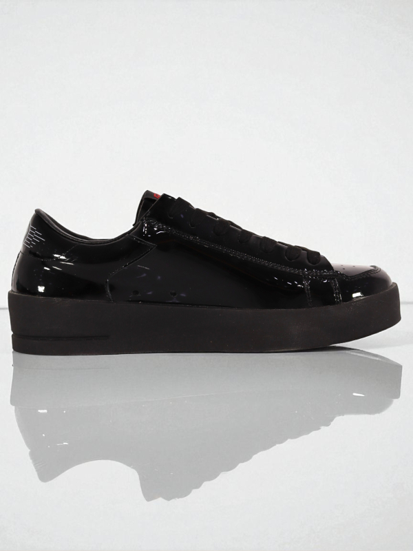 Golden Goose Stardan