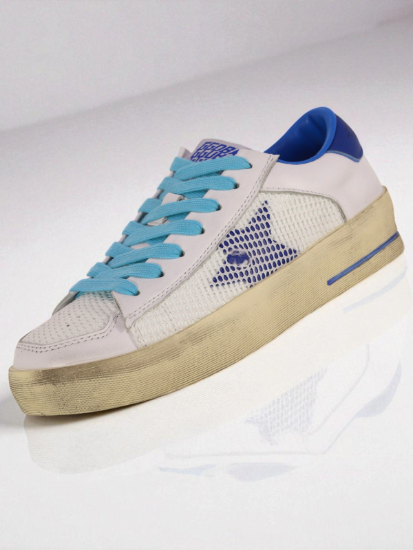 Golden Goose Stardan