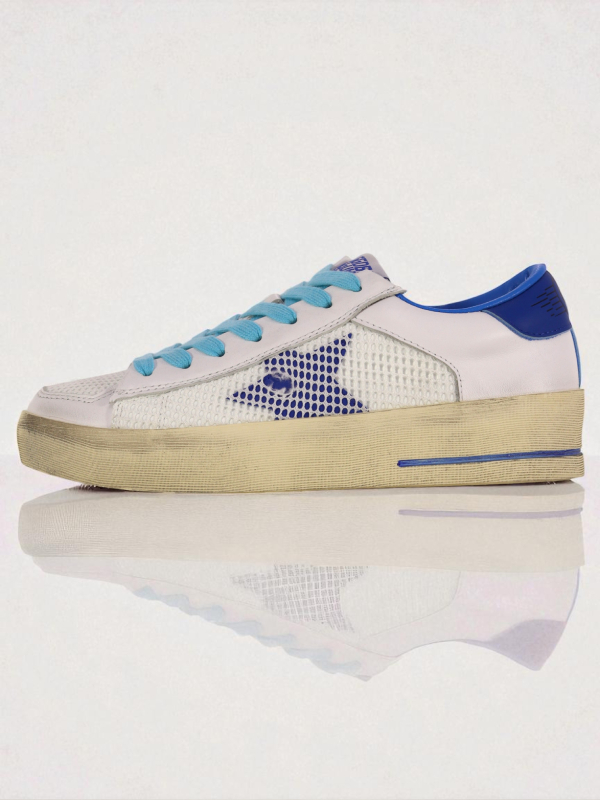 Golden Goose Stardan