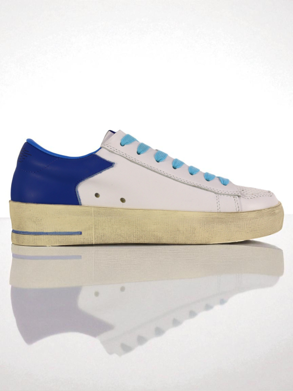 Golden Goose Stardan