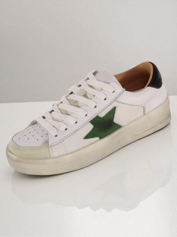 Golden Goose Stardan
