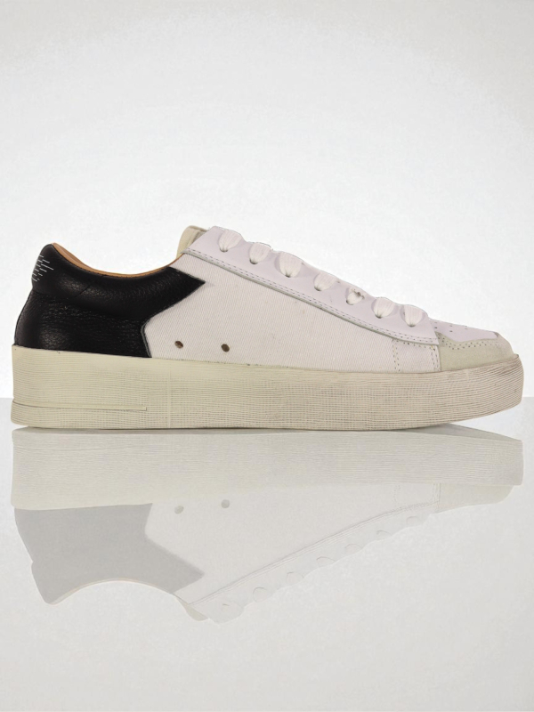 Golden Goose Stardan
